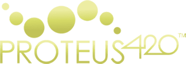 Proteus Logo