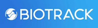 BioTrack logo