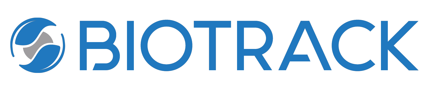 Biotrack Logo