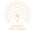 Business intelligence