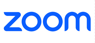 Zoom Meetings Logo