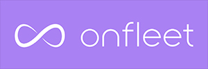 OnFleet Logo