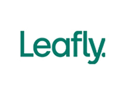 Leafly Logo