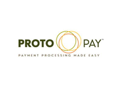 Protopay Logo