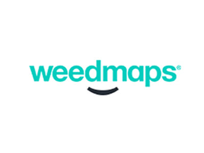 Weedmaps Logo