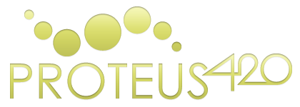 Proteus420