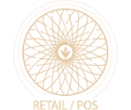 RETAIL / POS