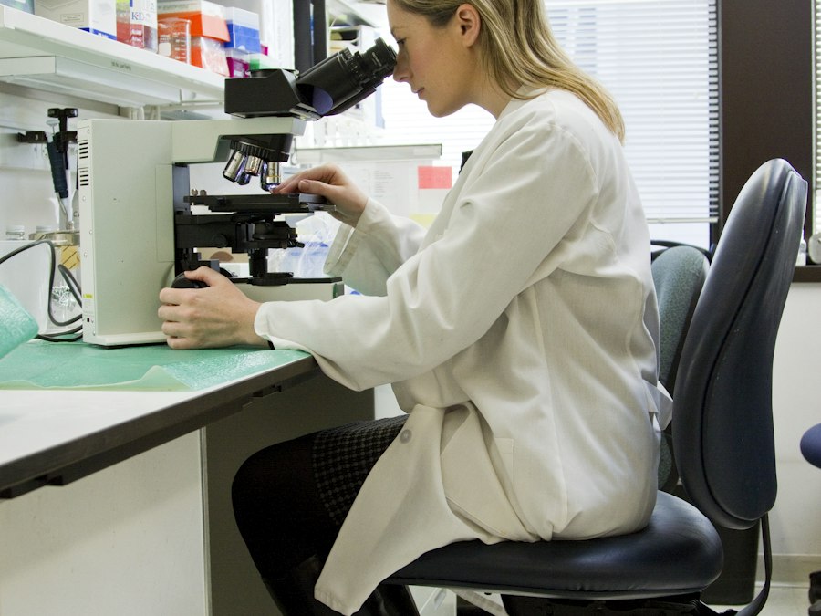 Laboratory manufacturing and production equipment